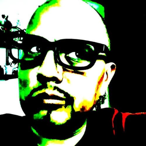 Soulpimp
