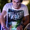 Dj Sonny Profile Image