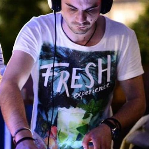 Dj Sonny