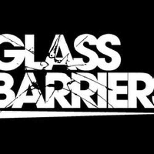 GlassBarriers portrait