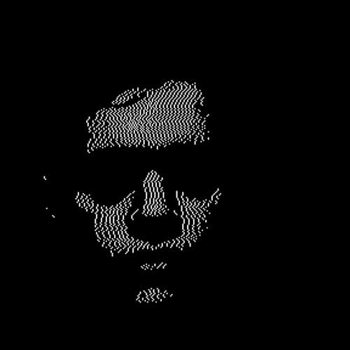 eosap Profile Image