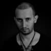 Viorel Dragu Profile Image