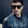 Rui Da Silva Profile Image