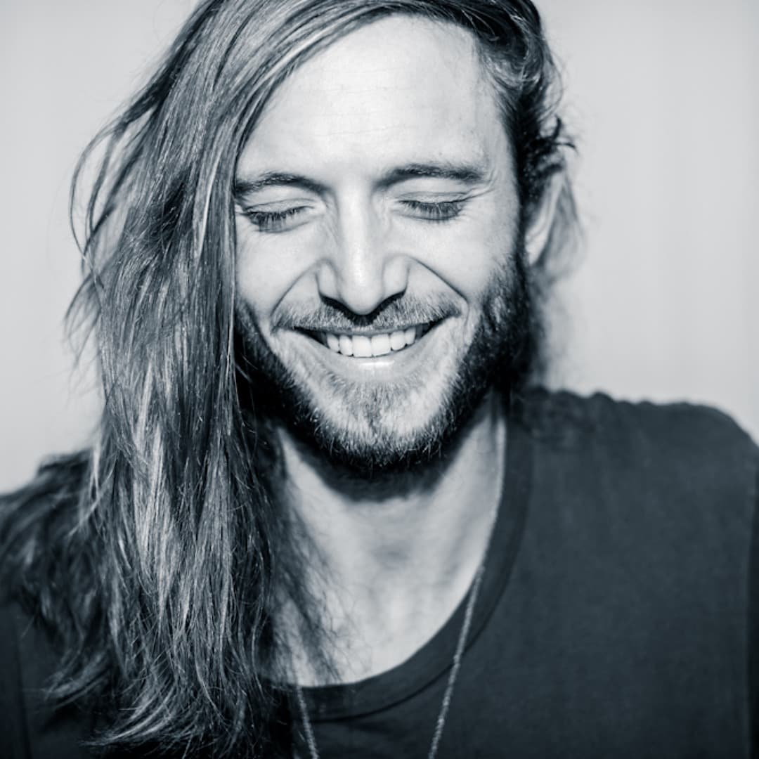 Zina Profile Image