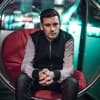 Andy Daniell Profile Image