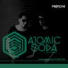 Atomic Soda