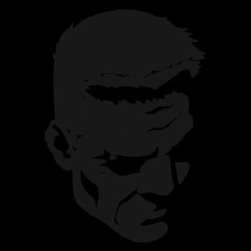 Headstrong Profile Image