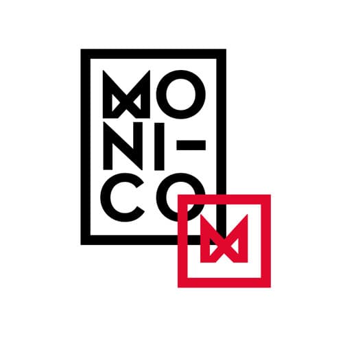 Monico Profile Image