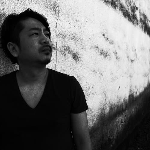 Katsu Arai