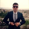 Jiles John Profile Image