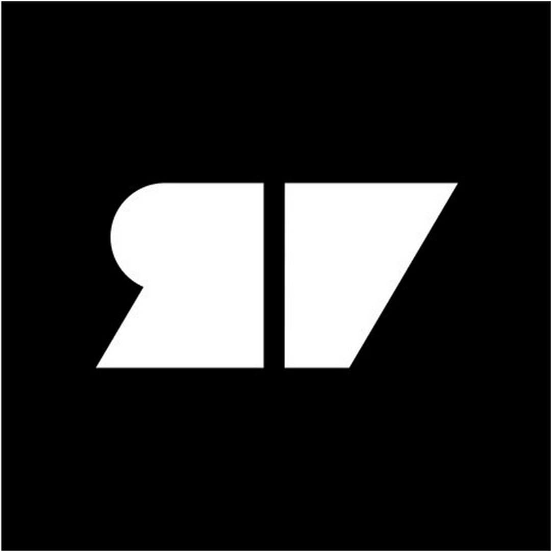Dairmount Profile Image