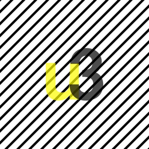 Unit 3