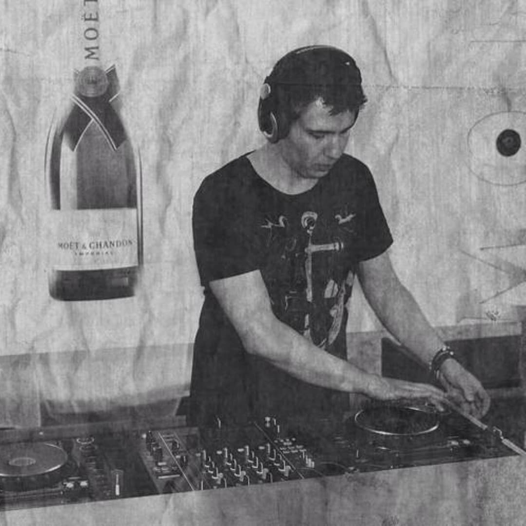 Denis Filipovic Profile Image