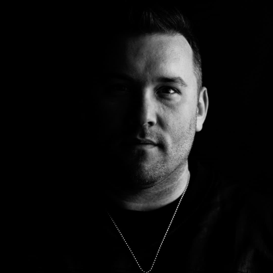 Neoteric Profile Image