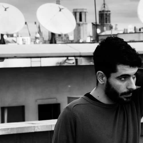 Kostnic Profile Image