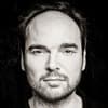 Adam Weishaupt