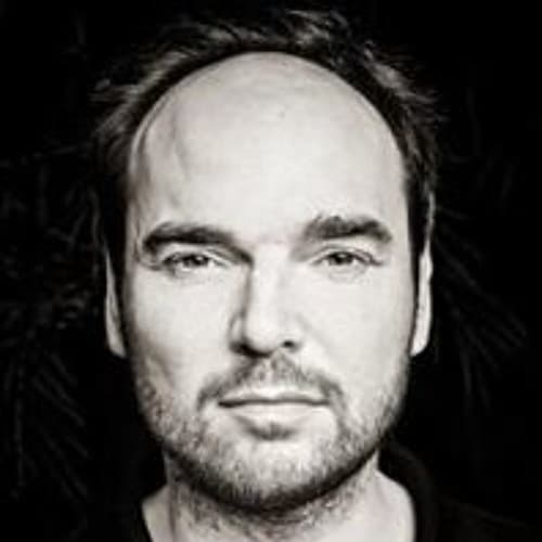 Adam Weishaupt portrait