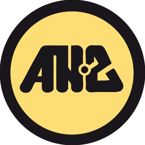AN-2 portrait