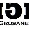 Mark Grusane Profile Image