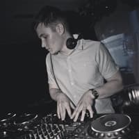 Kev Gallagher