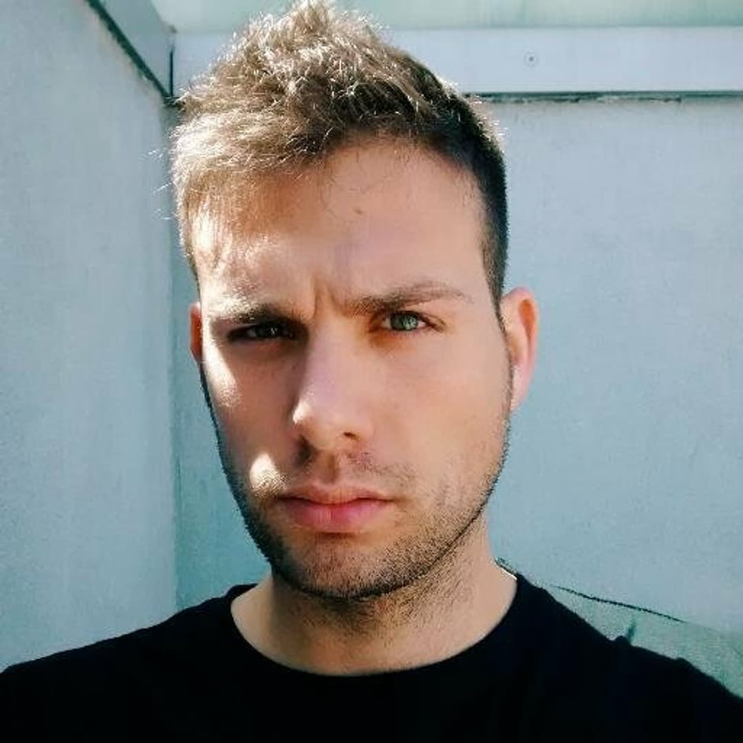 Tonik