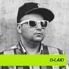 D-Laid Profile Image