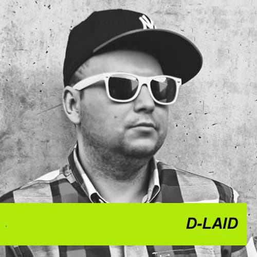 D-Laid