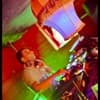 Yanis Gul Profile Image