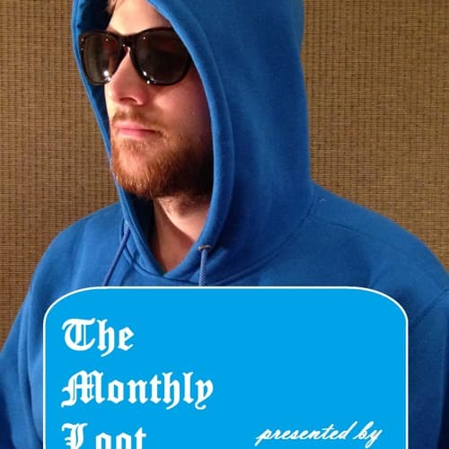Breakplus portrait