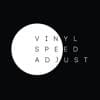 Vinyl Speed Adjust Profile Image