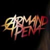 Armand Pena
