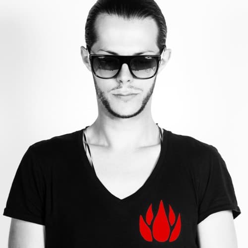 Micalibre Profile Image