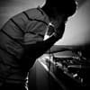 Ziggy Z Profile Image