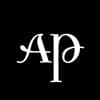 Audiopunx