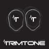 Trimtone Profile Image