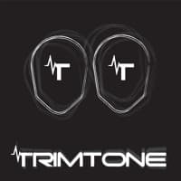Trimtone