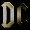 The DC Profile Image