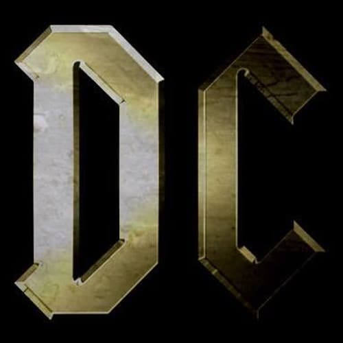 The DC