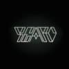 Scapo Profile Image