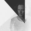 Jeff Rushin Profile Image