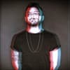 Sean Williams Profile Image