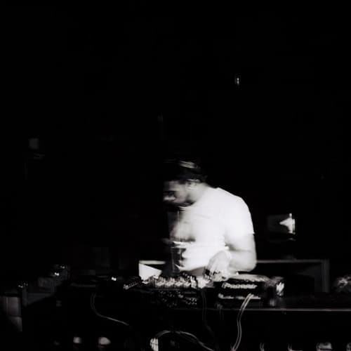 Darius Vaikas Profile Image