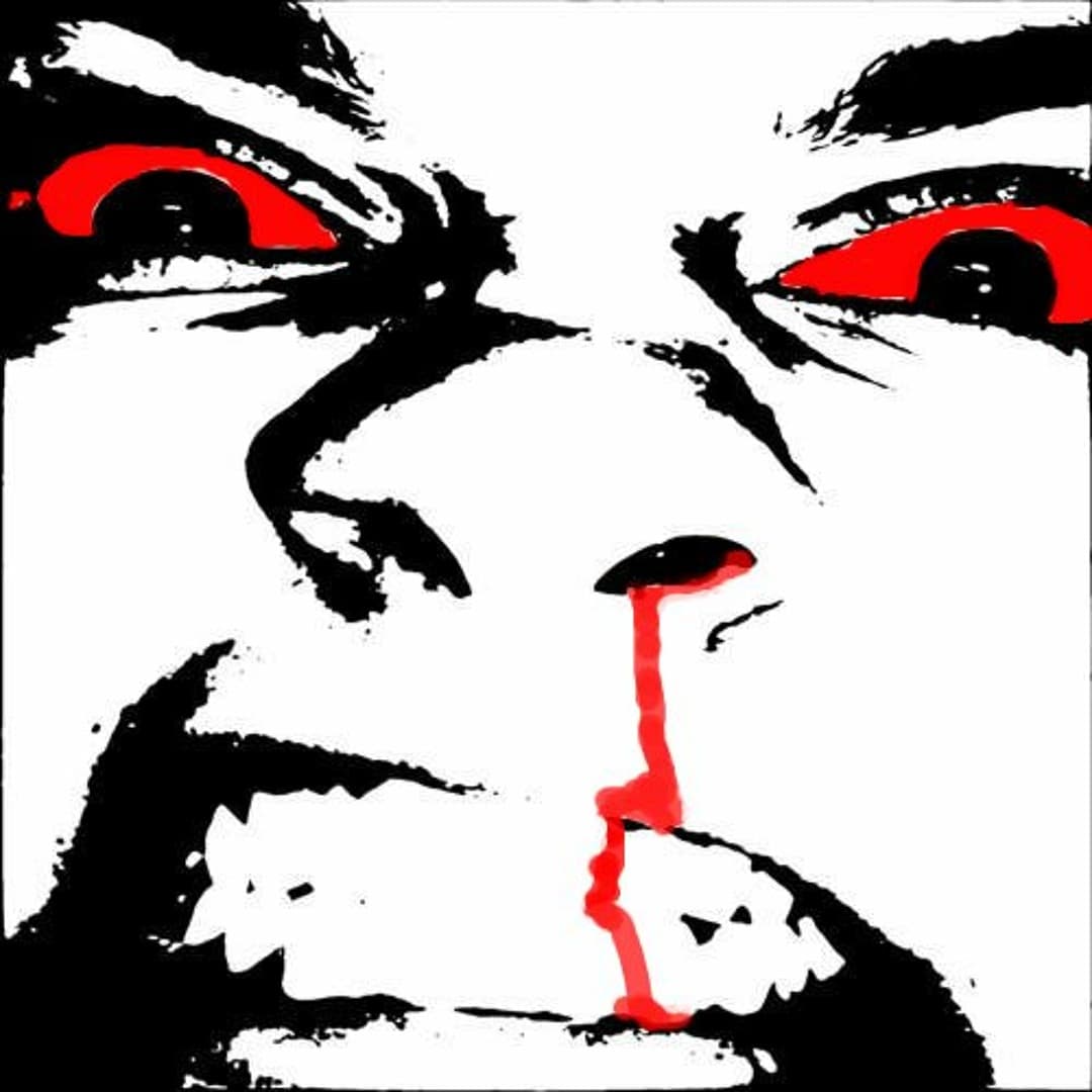 Memero Profile Image