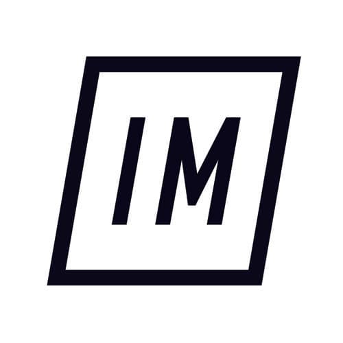 Immix Ensemble portrait