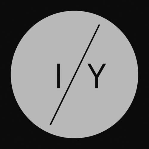 Yac portrait