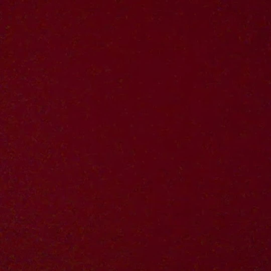 Tapeboy Profile Image