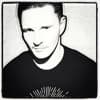 Paul Heron Profile Image