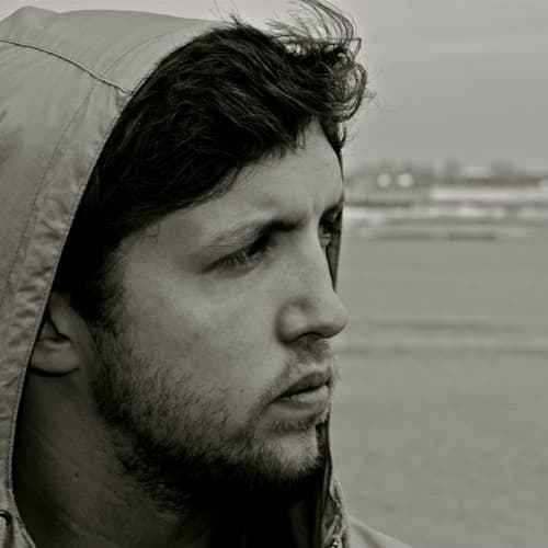 Maxito Profile Image