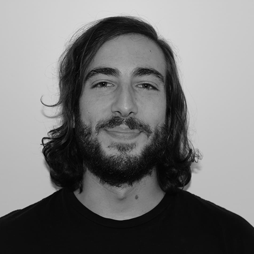 Panz Profile Image