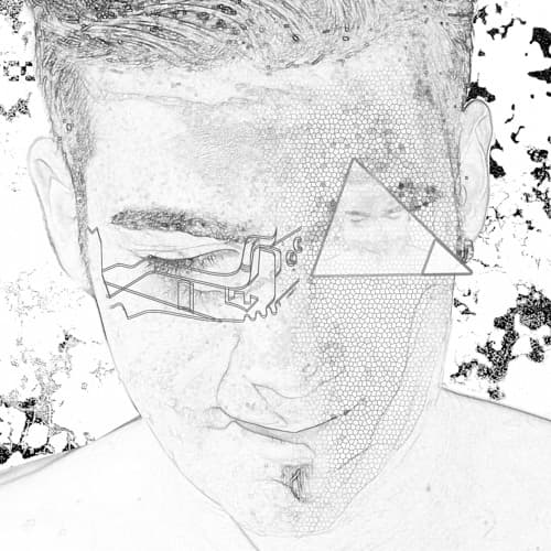 Desta Profile Image
